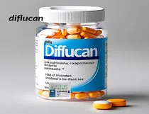 Diflucan compresse ricetta